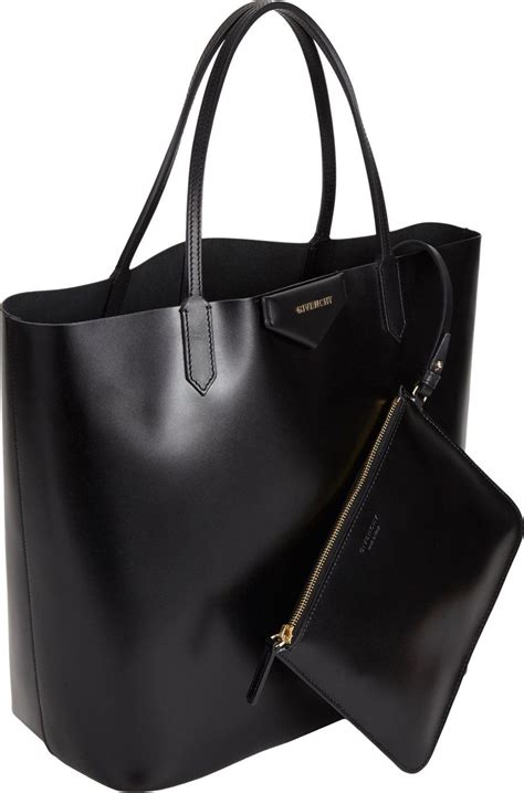 givenchy antigona price australia|Givenchy antigona shopper.